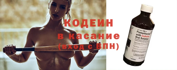 прущие крисы Арсеньев