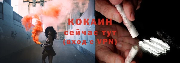 прущие крисы Арсеньев