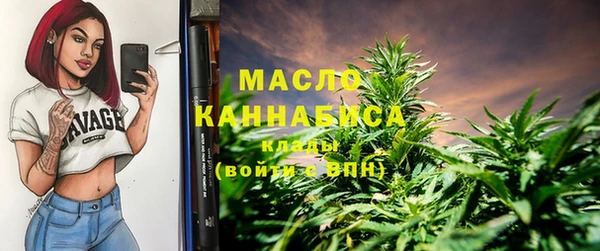 прущие крисы Арсеньев
