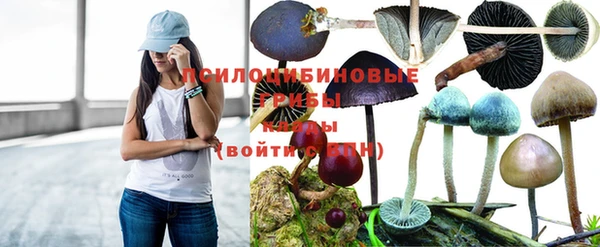 кокаин Аркадак