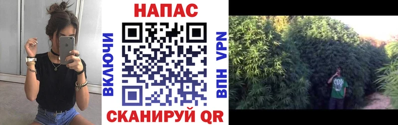 сайты даркнета клад  цена   Бахчисарай  Каннабис SATIVA & INDICA 